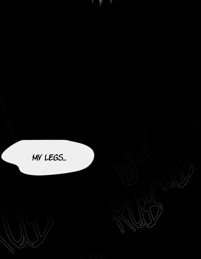 Read #Killstagram chapter 6 image 31 on Lezhin