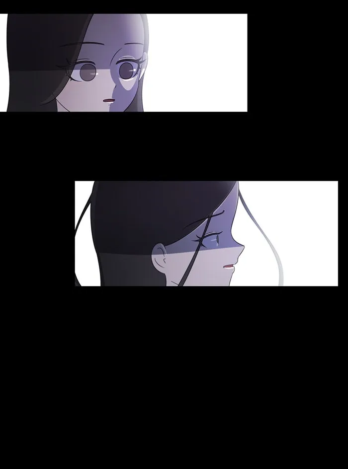 Read #Killstagram chapter 6 image 4 on Lezhin