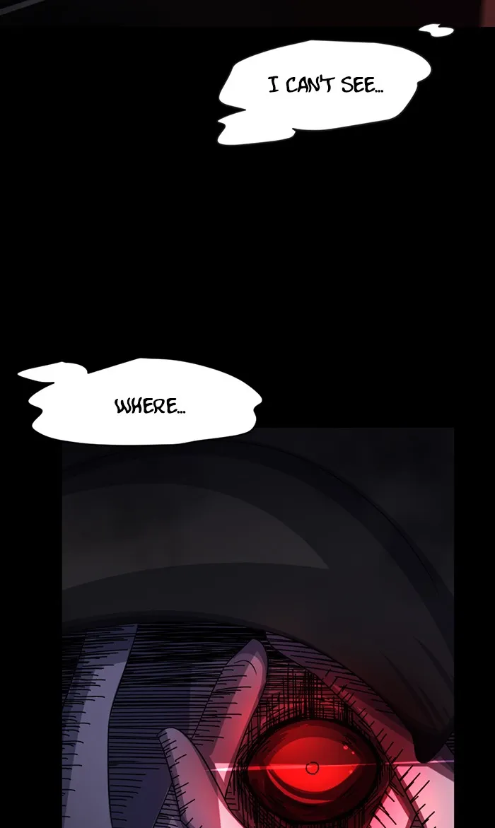 Read #Killstagram chapter 6 image 42 on Lezhin