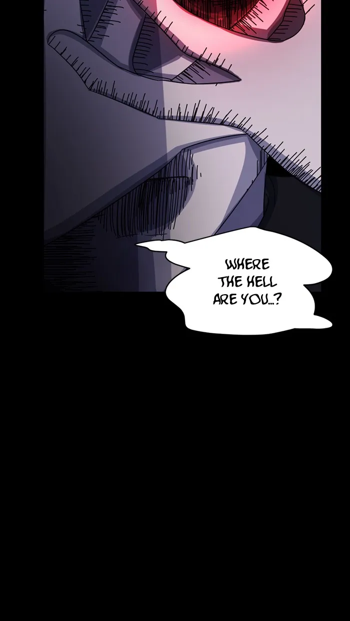 Read #Killstagram chapter 6 image 43 on Lezhin
