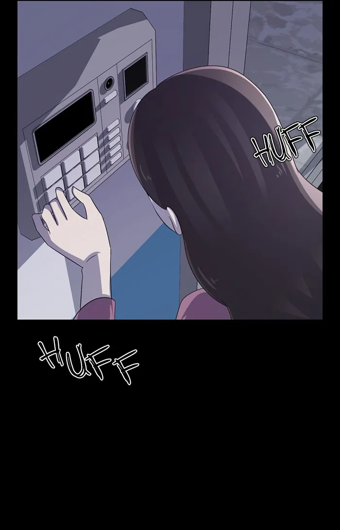 Read #Killstagram chapter 6 image 46 on Lezhin
