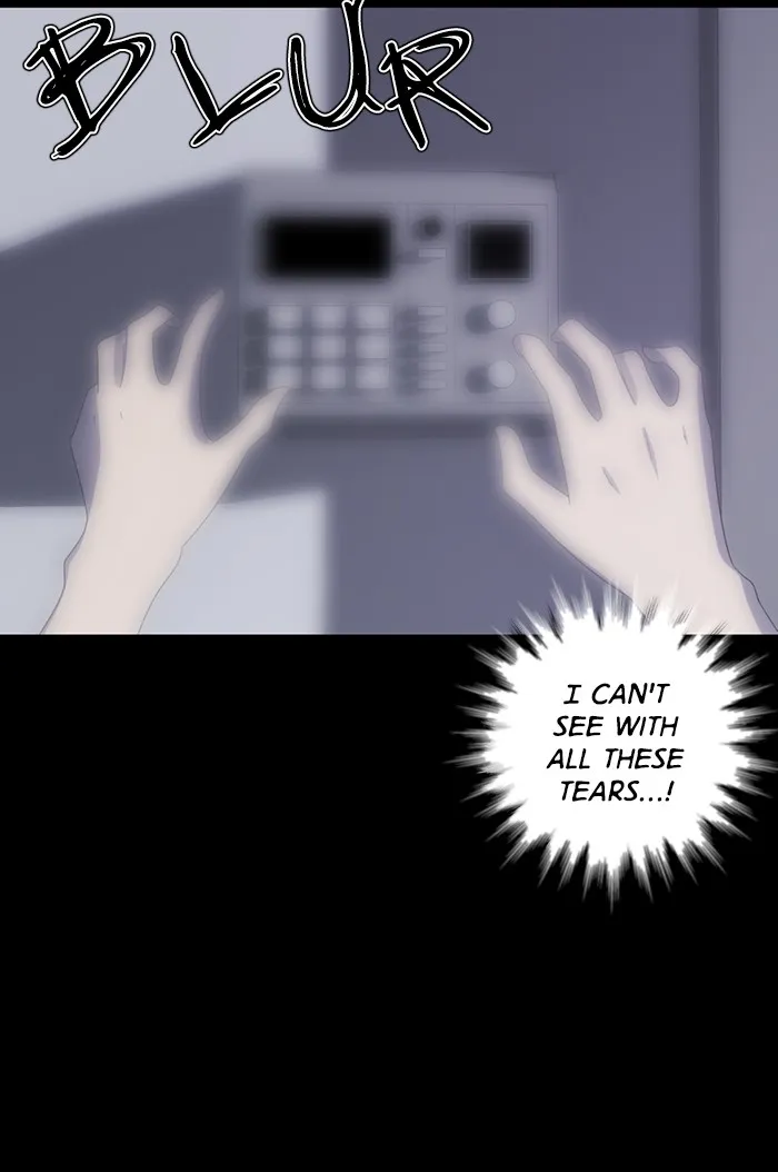 Read #Killstagram chapter 6 image 48 on Lezhin