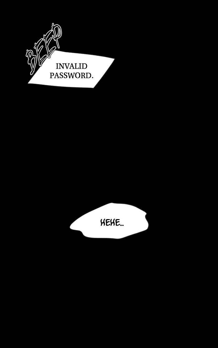 Read #Killstagram chapter 6 image 50 on Lezhin