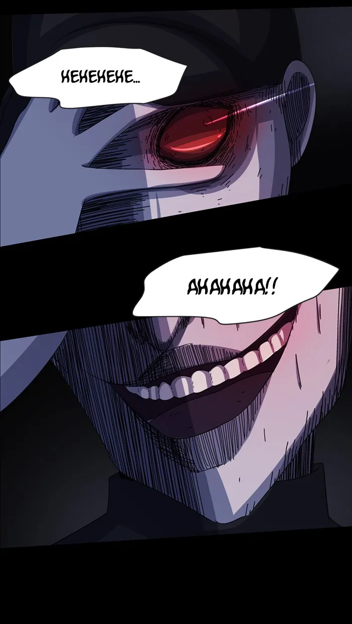 Read #Killstagram chapter 6 image 51 on Lezhin