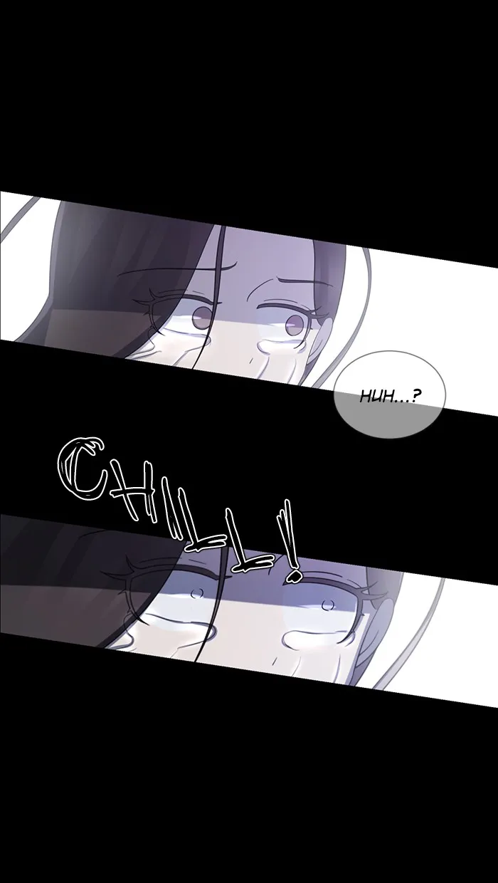 Read #Killstagram chapter 6 image 53 on Lezhin