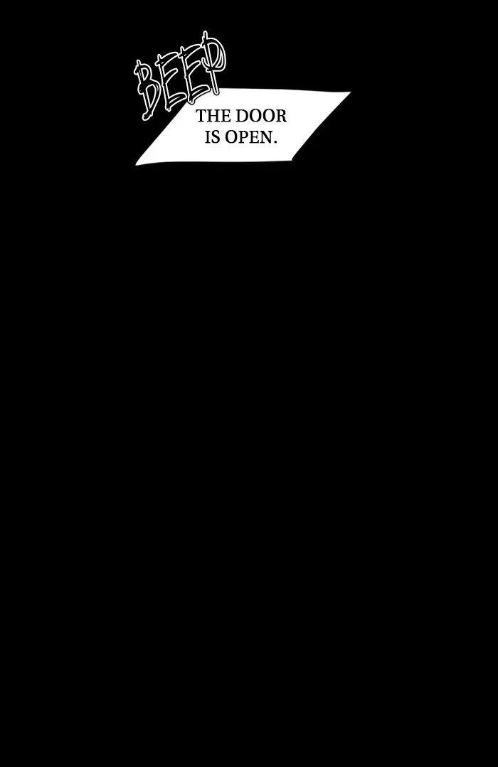 Read #Killstagram chapter 6 image 60 on Lezhin