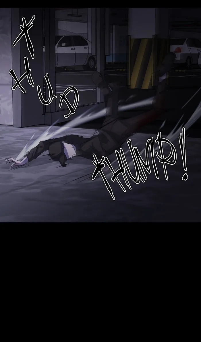 Read #Killstagram chapter 6 image 63 on Lezhin
