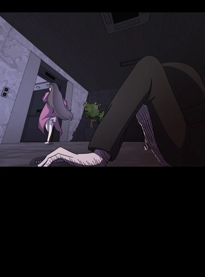 Read #Killstagram chapter 6 image 64 on Lezhin