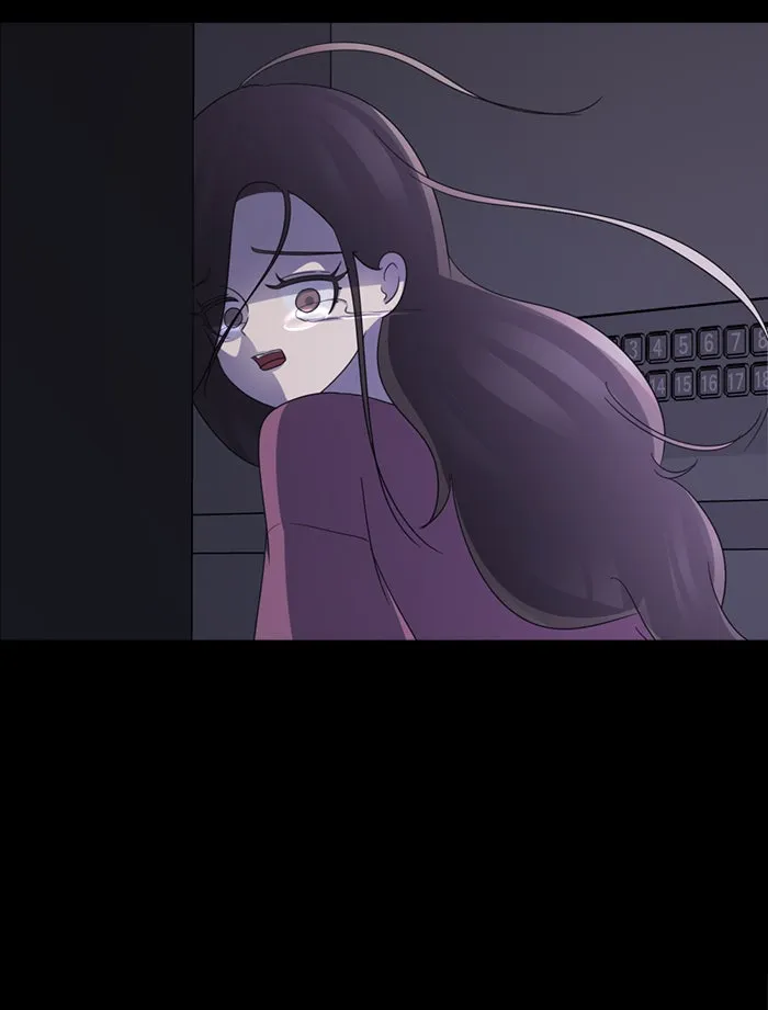 Read #Killstagram chapter 6 image 65 on Lezhin