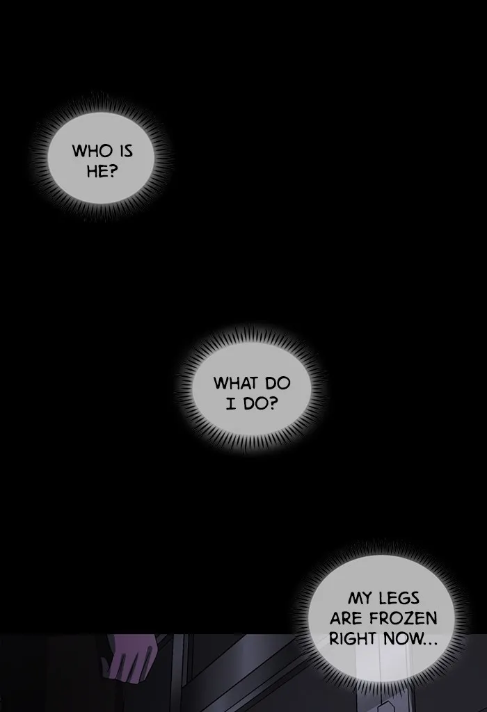Read #Killstagram chapter 6 image 7 on Lezhin