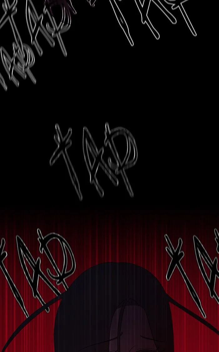 Read #Killstagram chapter 6 image 75 on Lezhin