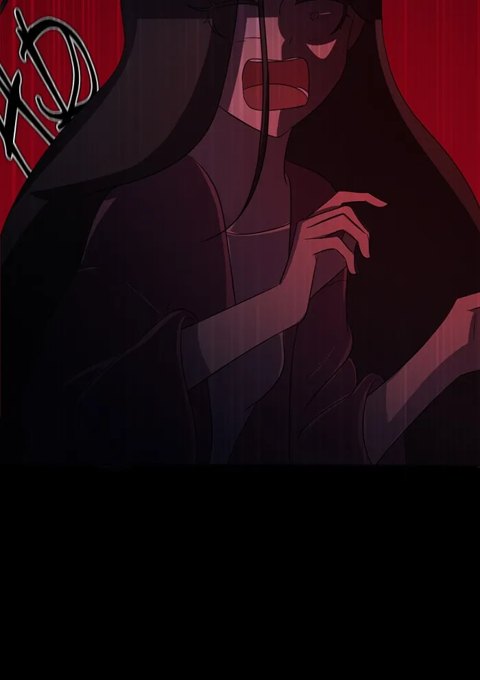 Read #Killstagram chapter 6 image 76 on Lezhin