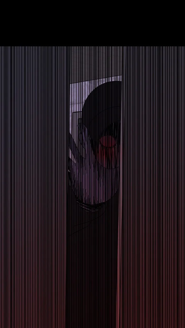 Read #Killstagram chapter 6 image 77 on Lezhin