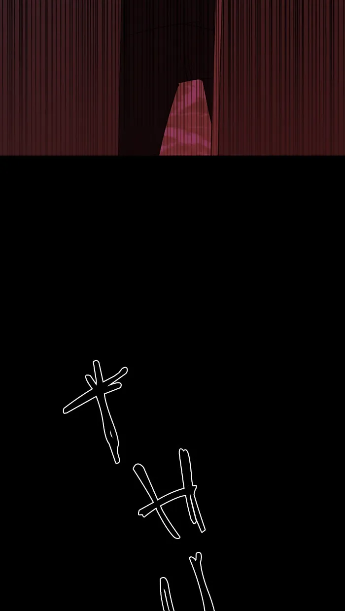 Read #Killstagram chapter 6 image 78 on Lezhin