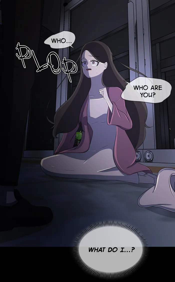 Read #Killstagram chapter 6 image 8 on Lezhin