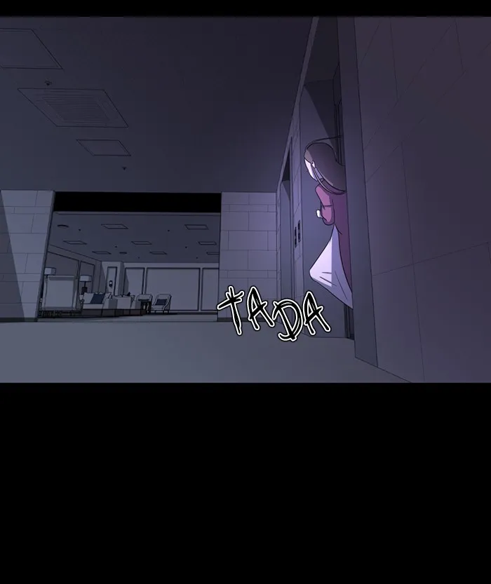 Read #Killstagram chapter 6 image 85 on Lezhin
