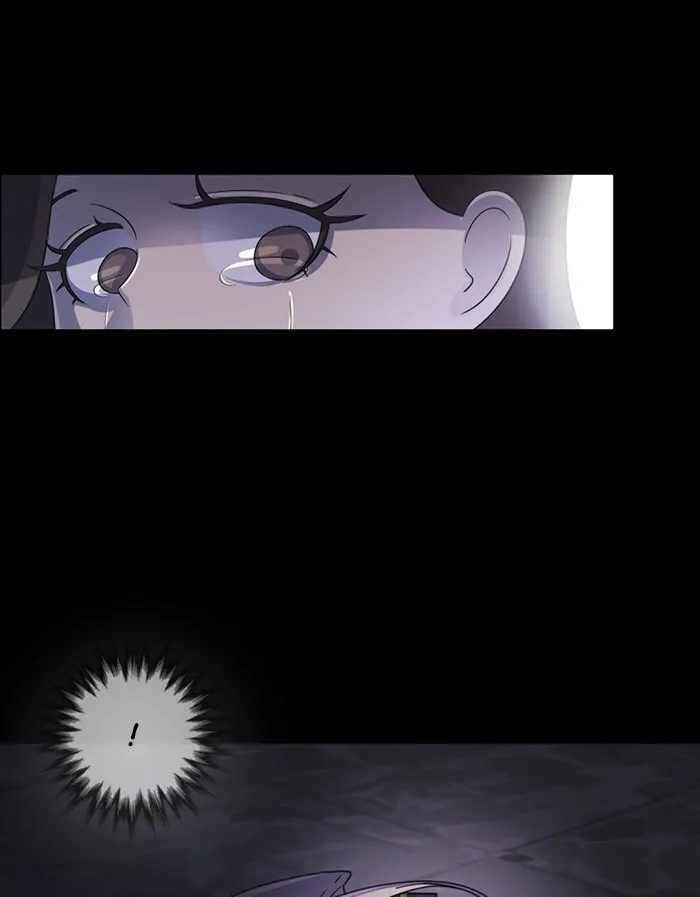 Read #Killstagram chapter 6 image 9 on Lezhin