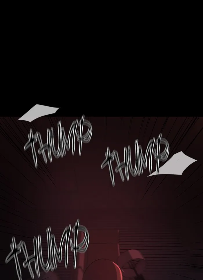 Read #Killstagram chapter 6 image 90 on Lezhin
