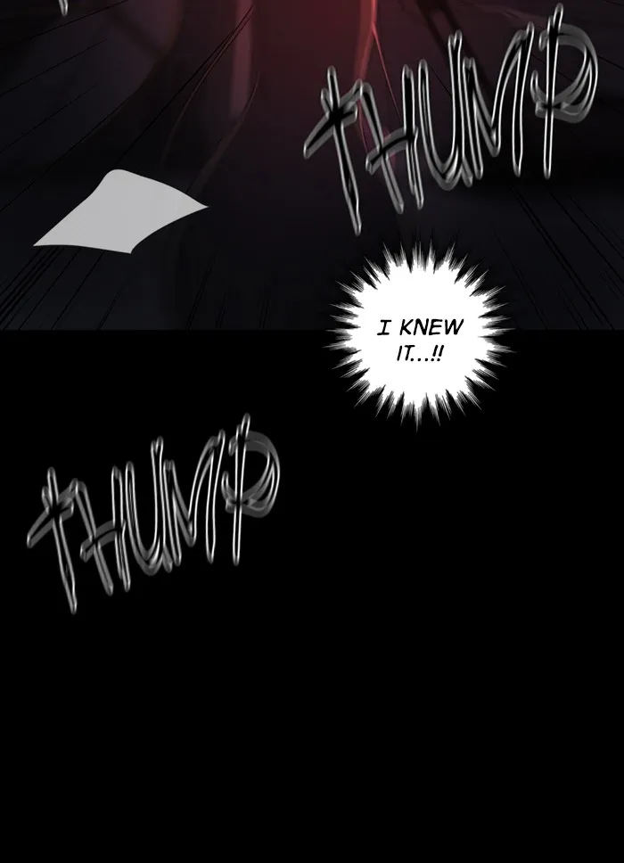 Read #Killstagram chapter 6 image 91 on Lezhin