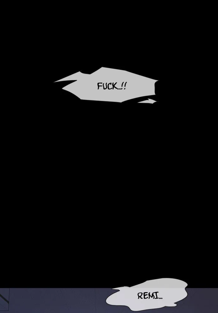 Read #Killstagram chapter 6 image 94 on Lezhin