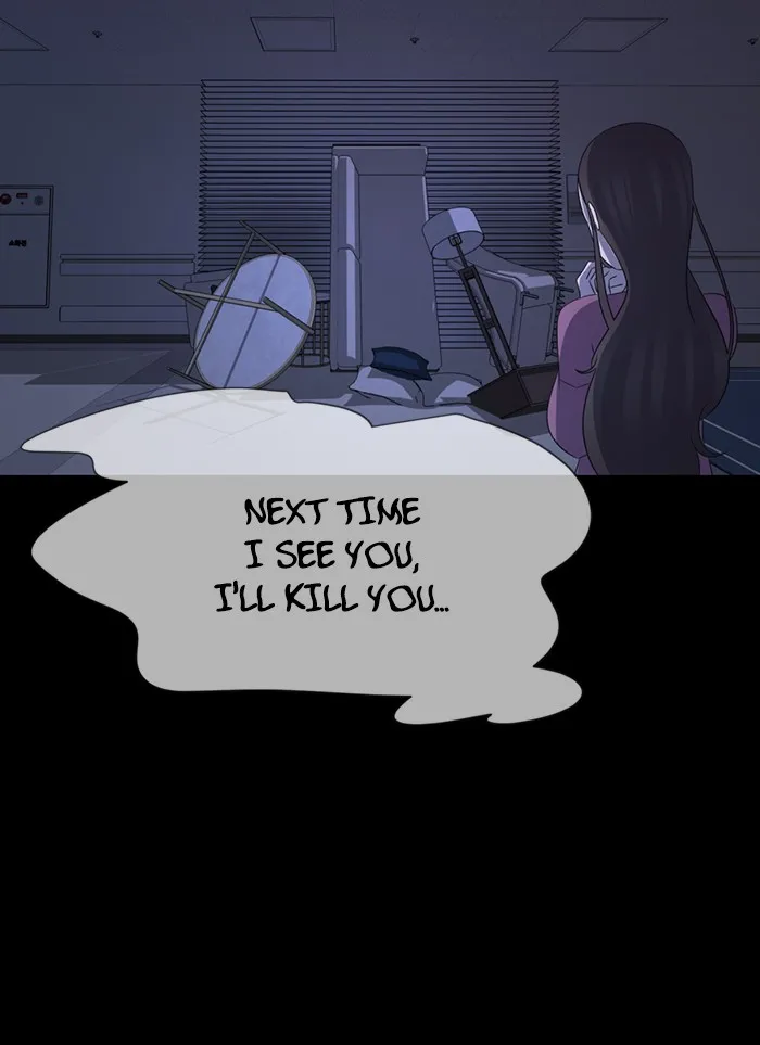 Read #Killstagram chapter 6 image 95 on Lezhin