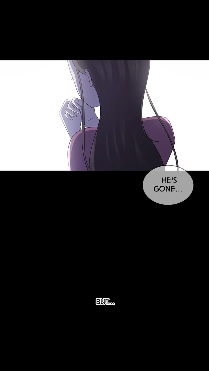 Read #Killstagram chapter 6 image 97 on Lezhin
