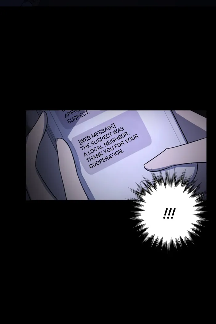 Read #Killstagram chapter 6 image 99 on Lezhin