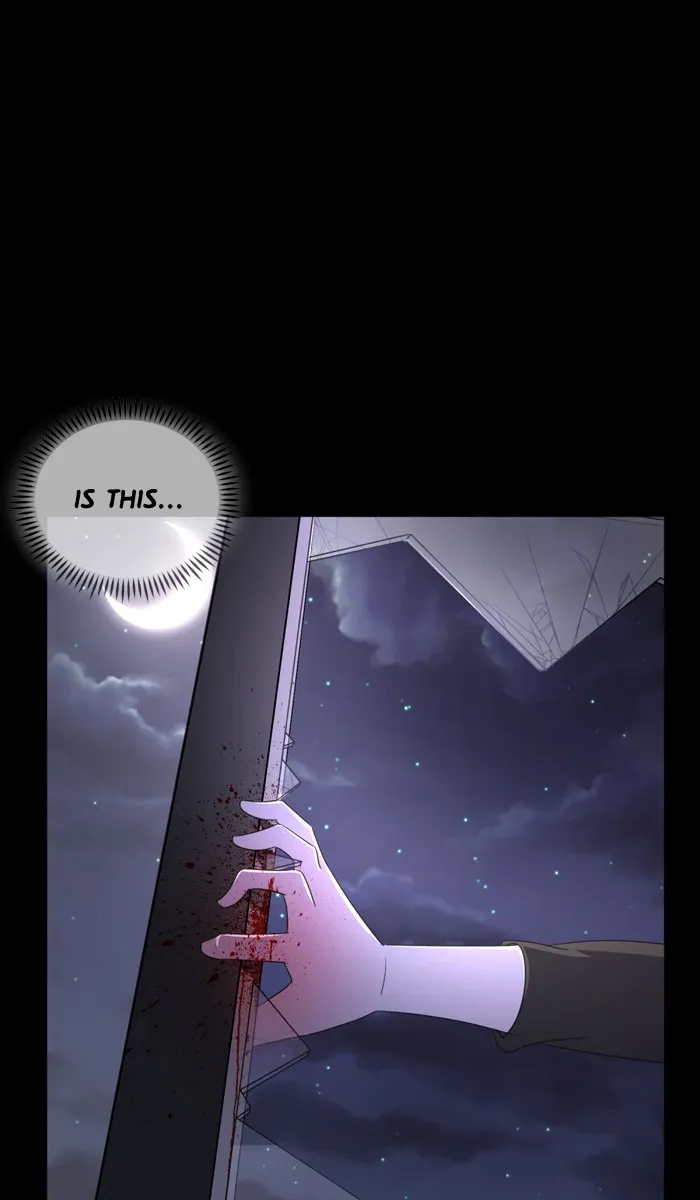 Read #Killstagram chapter 7 image 1 on Lezhin
