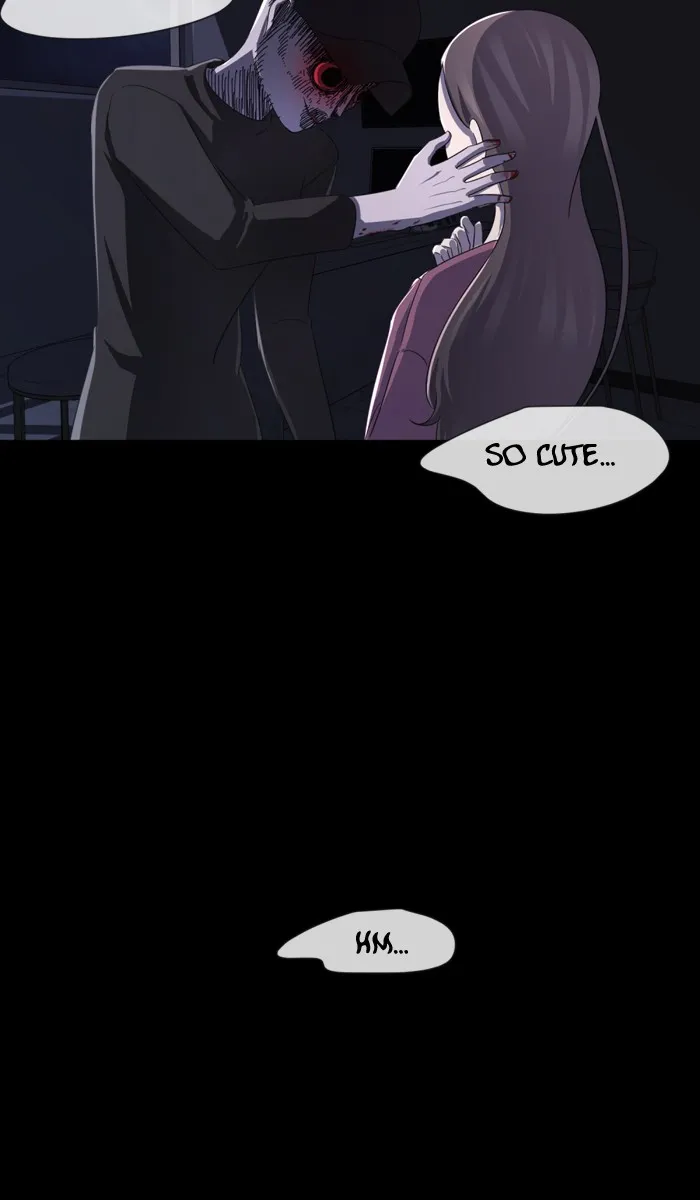 Read #Killstagram chapter 7 image 10 on Lezhin