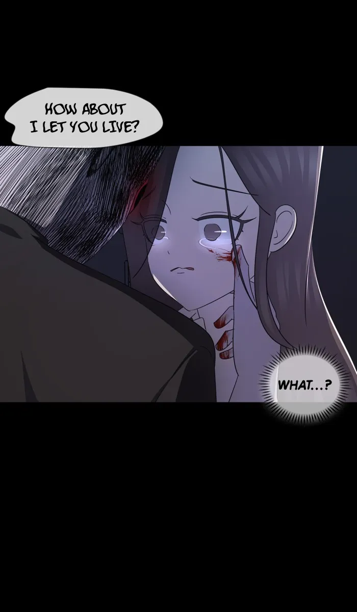 Read #Killstagram chapter 7 image 11 on Lezhin