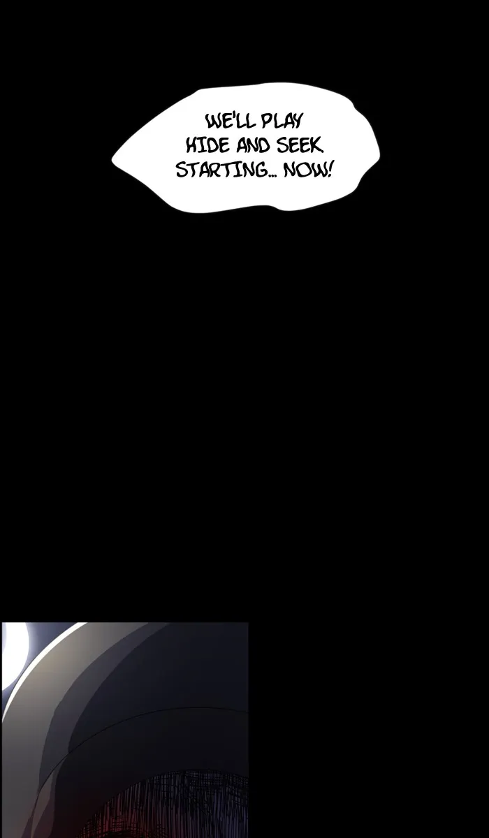 Read #Killstagram chapter 7 image 14 on Lezhin