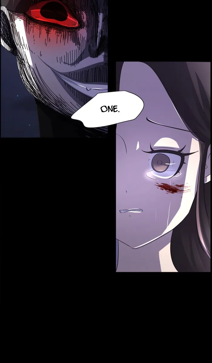 Read #Killstagram chapter 7 image 15 on Lezhin
