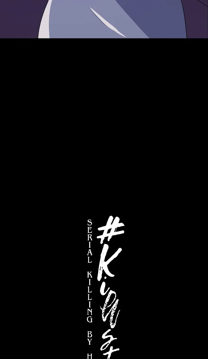 Read #Killstagram chapter 7 image 18 on Lezhin