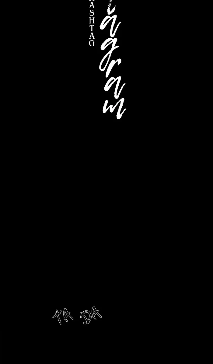 Read #Killstagram chapter 7 image 19 on Lezhin