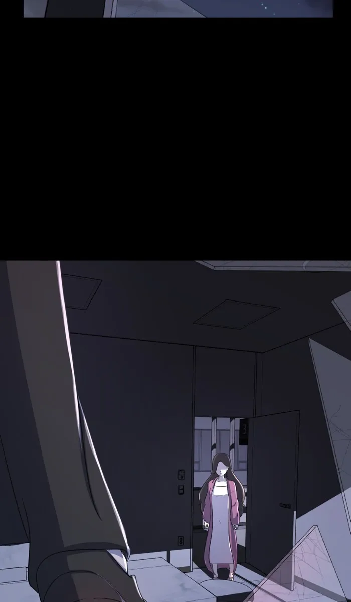 Read #Killstagram chapter 7 image 2 on Lezhin