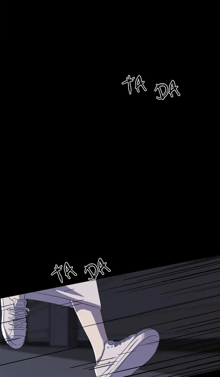 Read #Killstagram chapter 7 image 20 on Lezhin