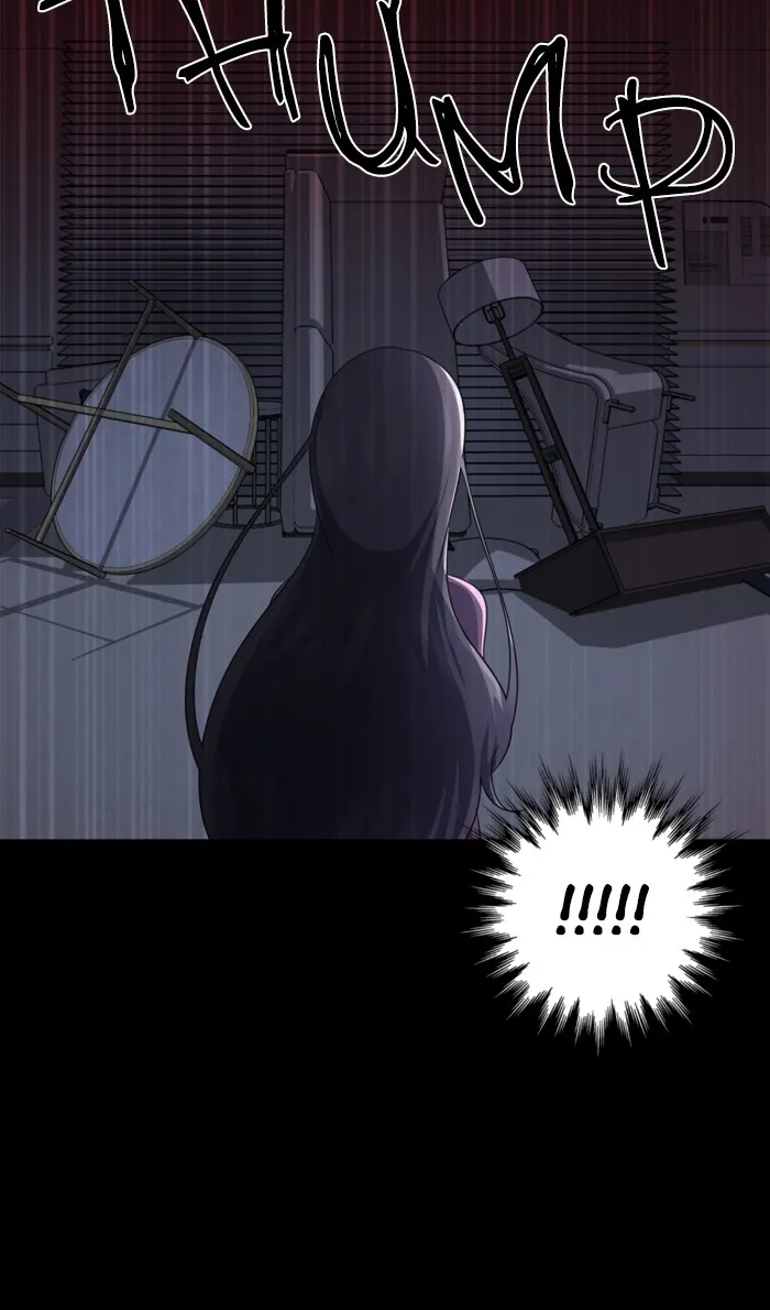 Read #Killstagram chapter 7 image 27 on Lezhin