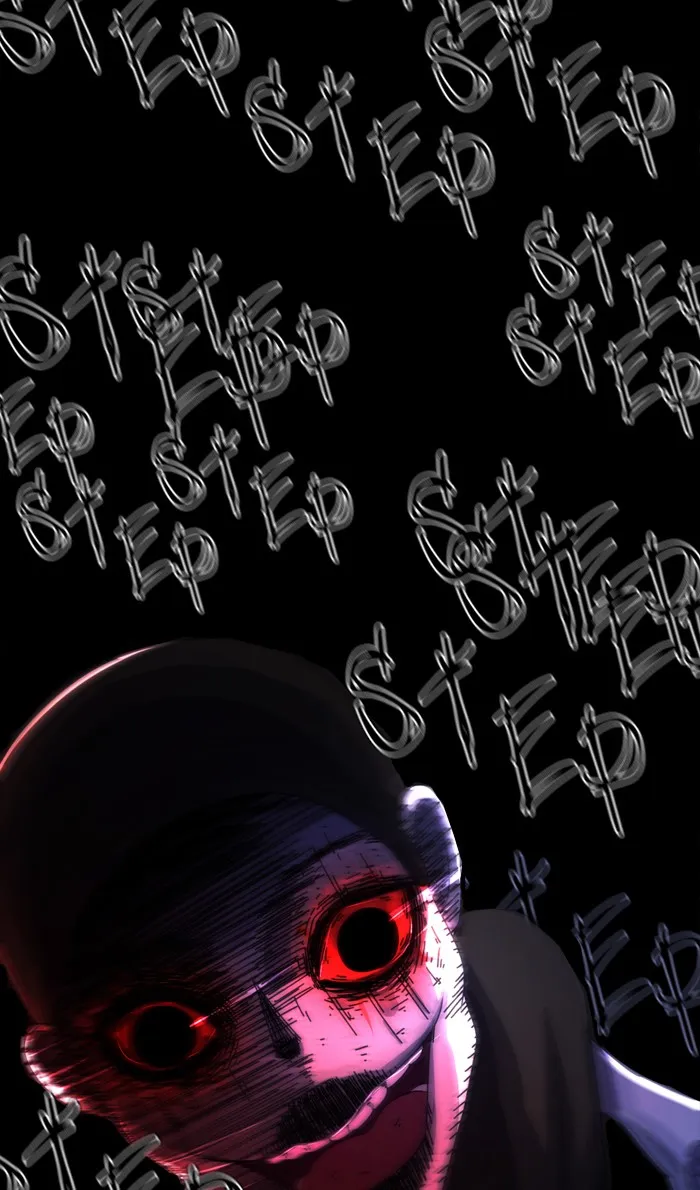 Read #Killstagram chapter 7 image 36 on Lezhin