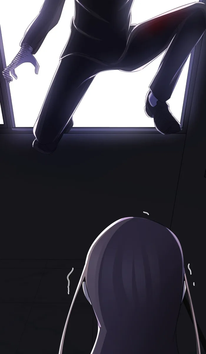 Read #Killstagram chapter 7 image 4 on Lezhin