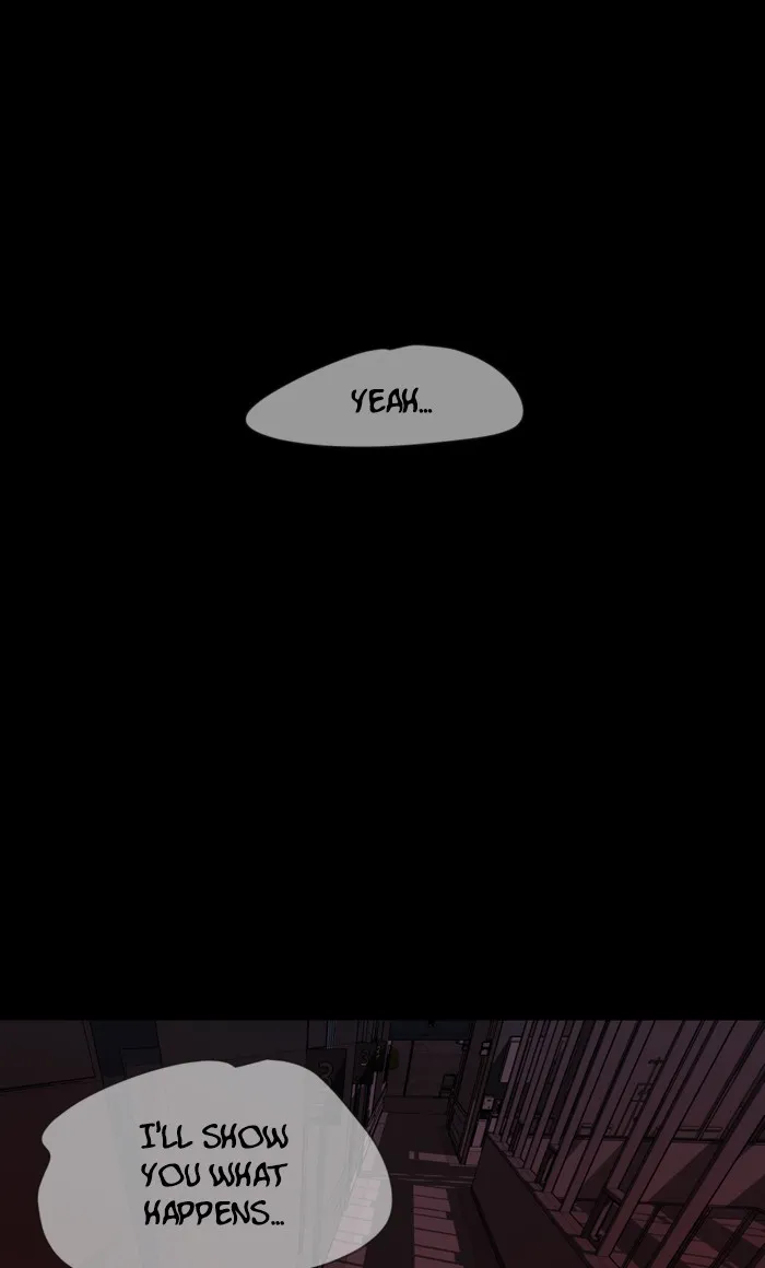 Read #Killstagram chapter 7 image 53 on Lezhin