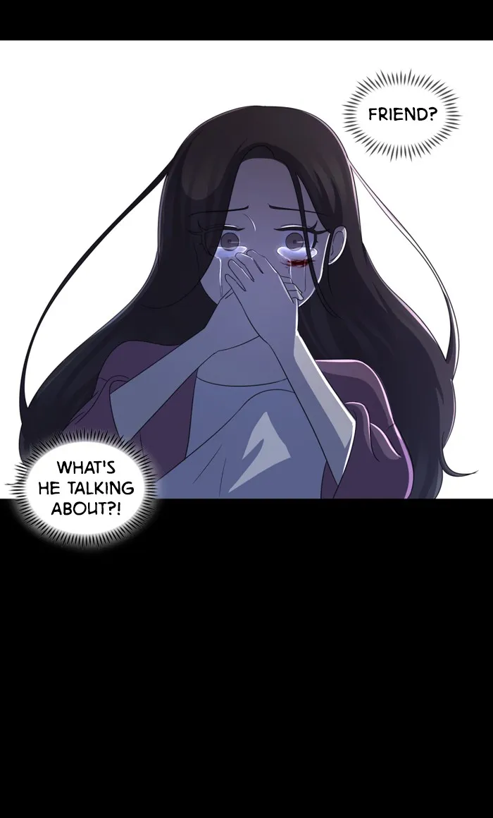 Read #Killstagram chapter 7 image 55 on Lezhin