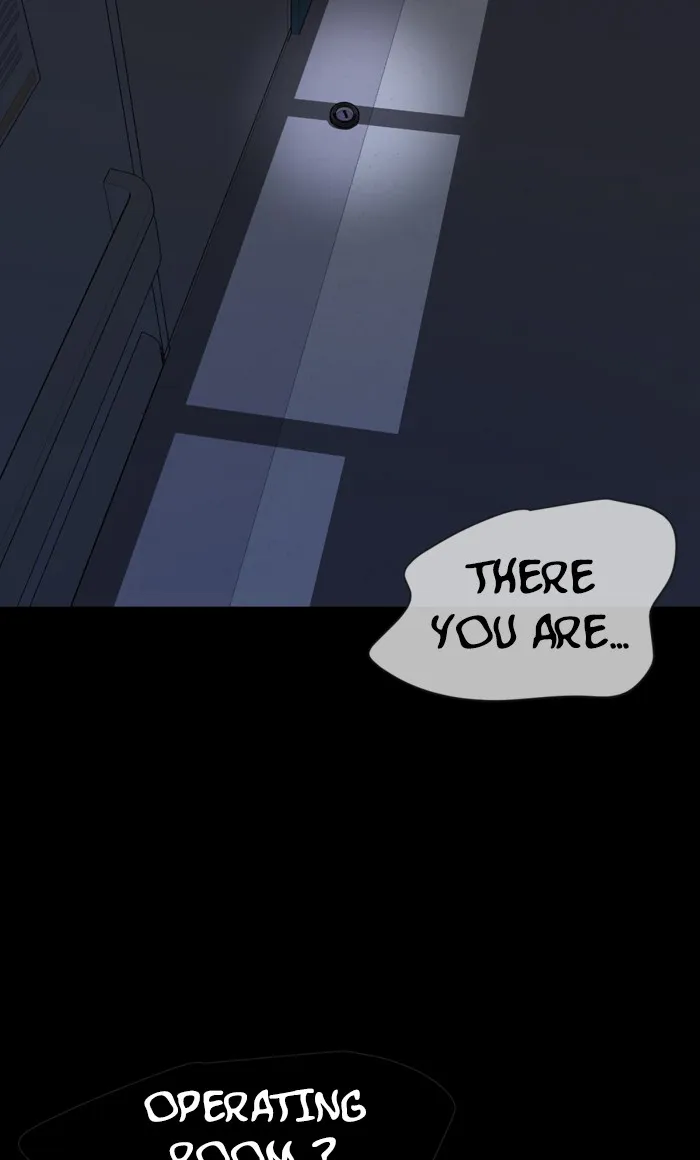 Read #Killstagram chapter 7 image 58 on Lezhin