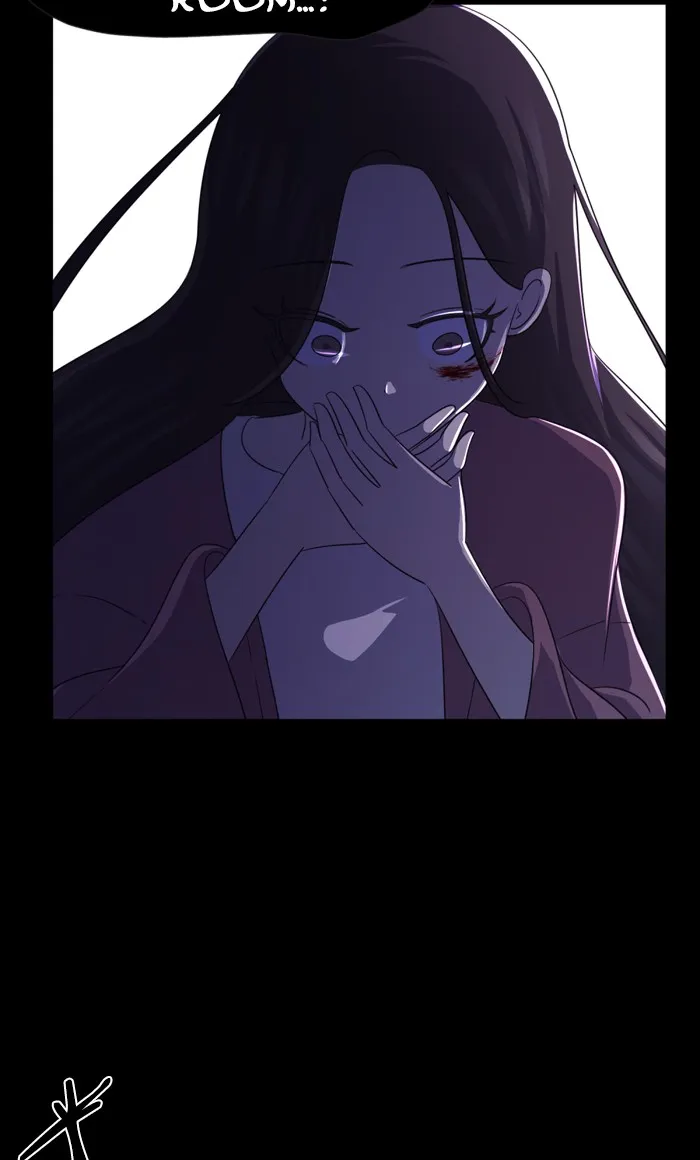 Read #Killstagram chapter 7 image 59 on Lezhin