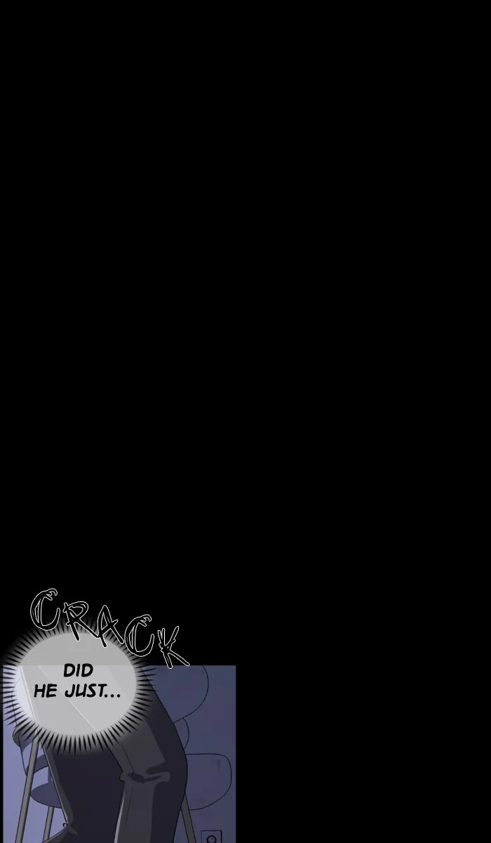 Read #Killstagram chapter 7 image 6 on Lezhin