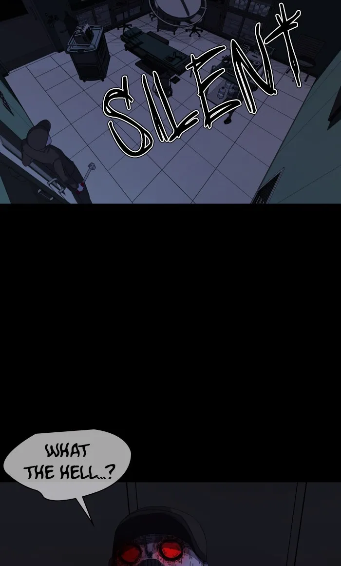 Read #Killstagram chapter 7 image 63 on Lezhin