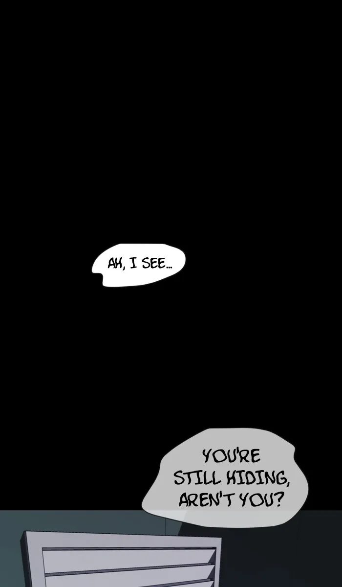 Read #Killstagram chapter 7 image 65 on Lezhin