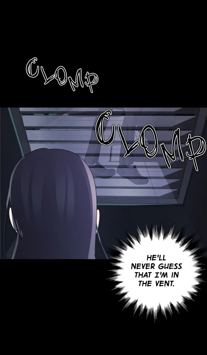 Read #Killstagram chapter 7 image 68 on Lezhin
