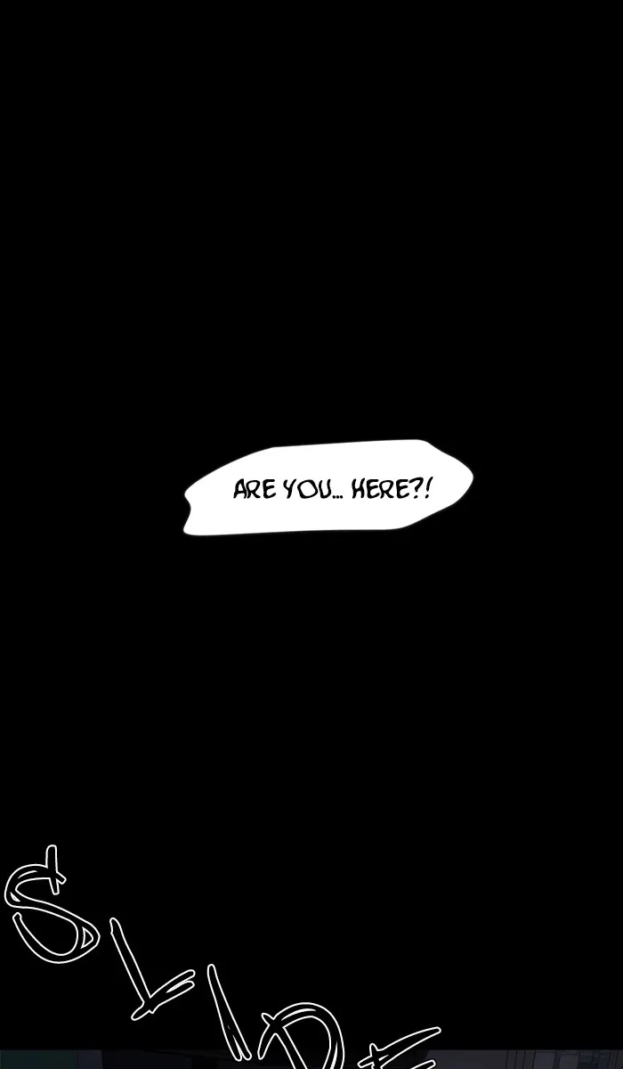 Read #Killstagram chapter 7 image 69 on Lezhin