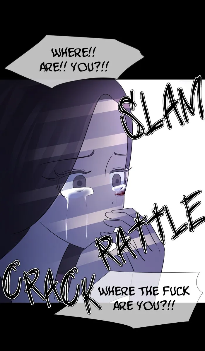 Read #Killstagram chapter 7 image 74 on Lezhin