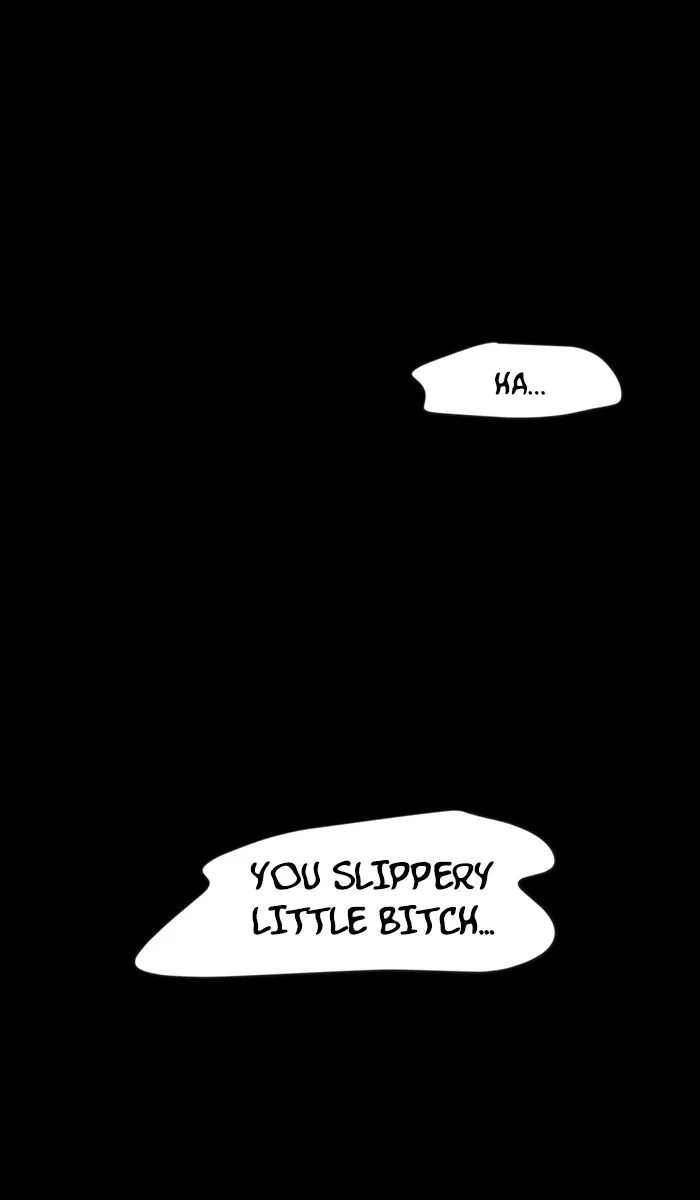 Read #Killstagram chapter 7 image 75 on Lezhin